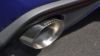 Picture of Corsa Performance Exhaust System Kit - 14343