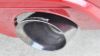 Picture of Corsa Performance Exhaust Tail Pipe Tip - 14346