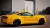 Picture of Corsa Performance Exhaust Tail Pipe Tip - 14346