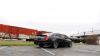 Picture of Corsa Performance Exhaust System Kit - 14357