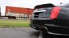 Picture of Corsa Performance Exhaust Tail Pipe Tip - 14359