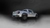 Picture of Corsa Performance Exhaust System Kit - 14387