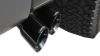 Picture of Corsa Performance Exhaust System Kit - 14388BLK