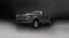 Picture of Corsa Performance Exhaust System Kit - 14393