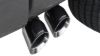 Picture of Corsa Performance Exhaust System Kit - 14393