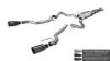 Picture of Corsa Performance Exhaust Resonator - 14396