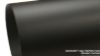 Picture of Corsa Performance Exhaust System Kit - 14397BPC