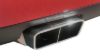 Picture of Corsa Performance Exhaust System Kit - 14436
