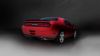 Picture of Corsa Performance Exhaust System Kit - 14437
