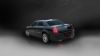 Picture of Corsa Performance Exhaust System Kit - 14440