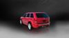 Picture of Corsa Performance Exhaust System Kit - 14451