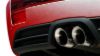 Picture of Corsa Performance Exhaust System Kit - 14451