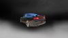 Picture of Corsa Performance Exhaust System Kit - 14464