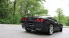 Picture of Corsa Performance Exhaust System Kit - 14469