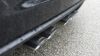 Picture of Corsa Performance Exhaust System Kit - 14469
