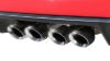 Picture of Corsa Performance Exhaust System Kit - 14470CB