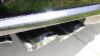Picture of Corsa Performance Exhaust System Kit - 14478