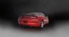 Picture of Corsa Performance Exhaust System Kit - 14522BLK