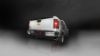 Picture of Corsa Performance Exhaust System Kit - 14523BLK