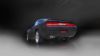 Picture of Corsa Performance Exhaust System Kit - 14529