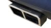 Picture of Corsa Performance Exhaust System Kit - 14529