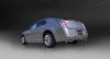 Picture of Corsa Performance Exhaust System Kit - 14537
