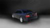 Picture of Corsa Performance Exhaust System Kit - 14553BLK