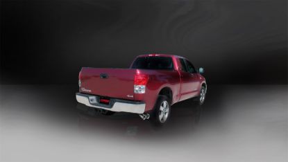 Picture of Corsa Performance Exhaust System Kit - 14572
