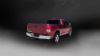 Picture of Corsa Performance Exhaust System Kit - 14572BLK