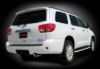 Picture of Corsa Performance Exhaust System Kit - 14573