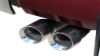 Picture of Corsa Performance Exhaust System Kit - 14577