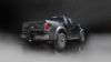 Picture of Corsa Performance Exhaust Resonator - 14757
