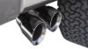 Picture of Corsa Performance Exhaust Resonator - 14757