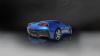 Picture of Corsa Performance Exhaust Crossover Pipe - 14761