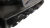 Picture of Corsa Performance Exhaust System Kit - 14762BLK