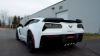 Picture of Corsa Performance Exhaust System Kit - 14766