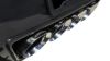 Picture of Corsa Performance Exhaust System Kit - 14768