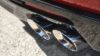 Picture of Corsa Performance Exhaust System Kit - 14770