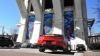 Picture of Corsa Performance Exhaust System Kit - 14770BLK