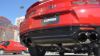 Picture of Corsa Performance Exhaust System Kit - 14770BLK