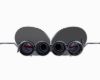 Picture of Corsa Performance Exhaust System Kit - 14776