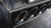Picture of Corsa Performance Exhaust System Kit - 14776BLK