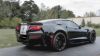 Picture of Corsa Performance Exhaust System Kit - 14777BLK