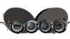 Picture of Corsa Performance Exhaust System Kit - 14777BLK