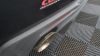 Picture of Corsa Performance Exhaust System Kit - 14785