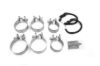 Picture of Corsa Performance Exhaust System Kit - 14789