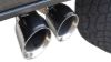 Picture of Corsa Performance Exhaust Resonator - 14841