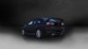 Picture of Corsa Performance Exhaust System Kit - 14858