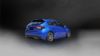 Picture of Corsa Performance Exhaust System Kit - 14862