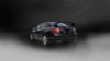 Picture of Corsa Performance Exhaust System Kit - 14863